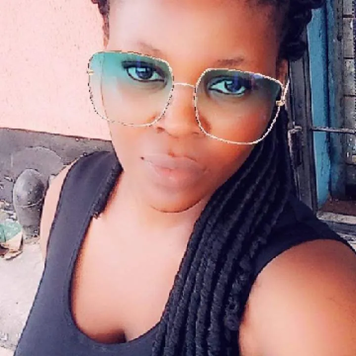 Adunniade Photo On Jungo Live