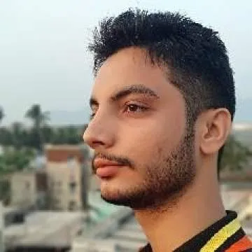 Vinni Photo On Jungo Live