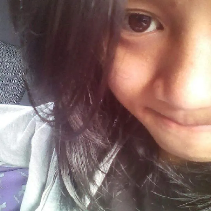 Nozie Photo On Jungo Live