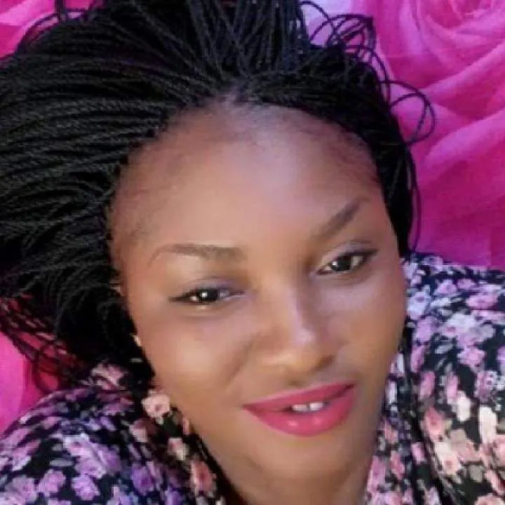 Isorv Photo On Jungo Live