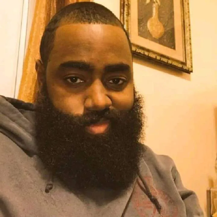 Dave Photo On Jungo Live