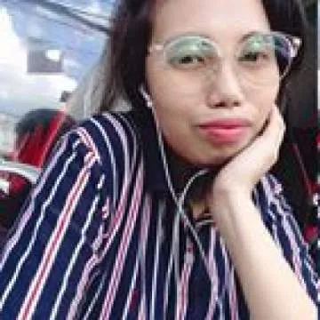 Bianca Photo On Jungo Live