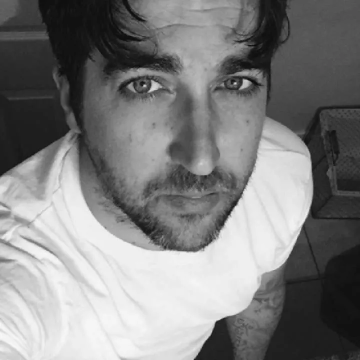 A Photo On Jungo Live