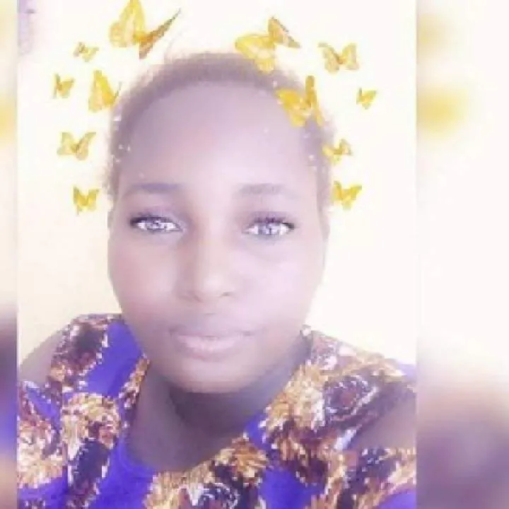 Nekki Sexy Photo On Jungo Live