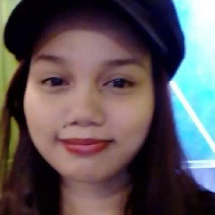 Creampuff Photo On Jungo Live