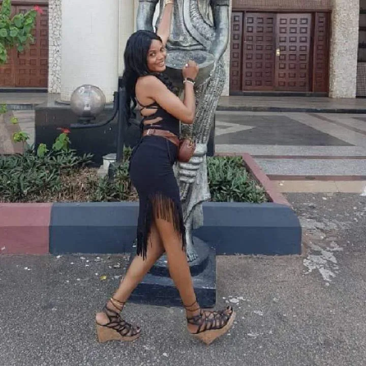 Cataleya Photo On Jungo Live