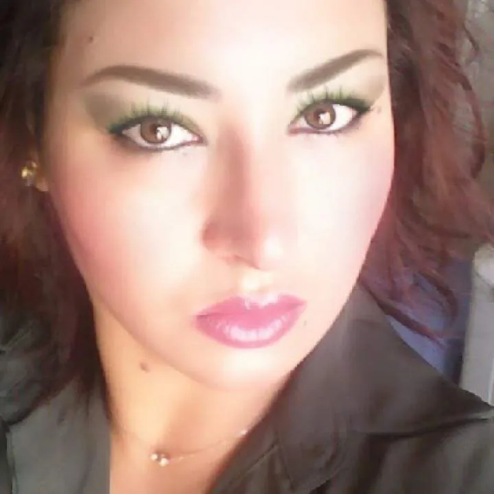 Daisy Photo On Jungo Live