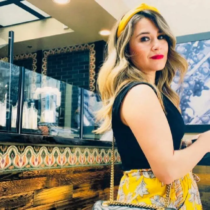 Smith Mary Photo On Jungo Live