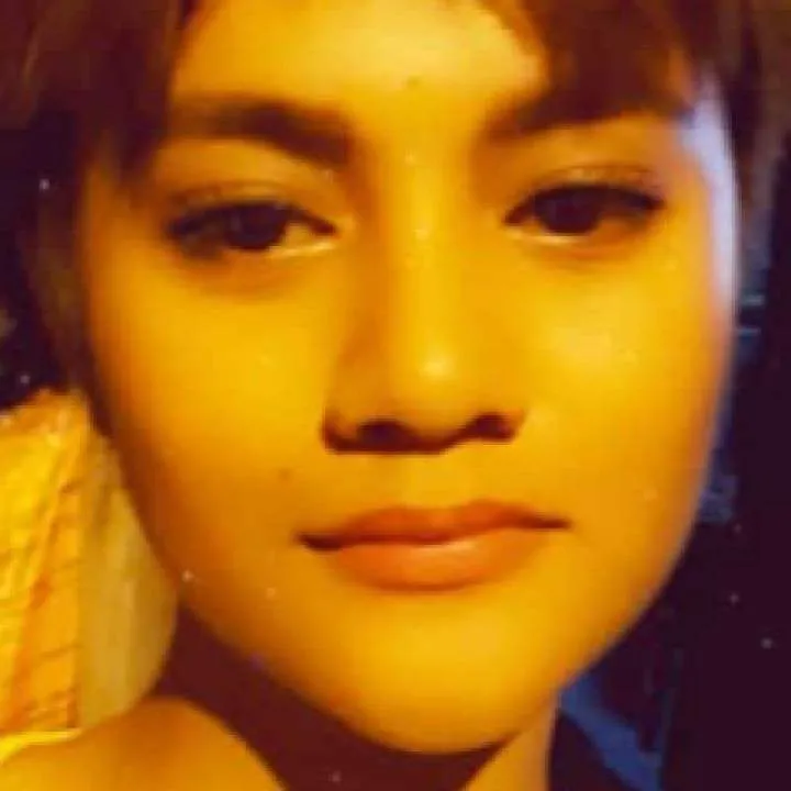 Vincent-- Photo On Jungo Live