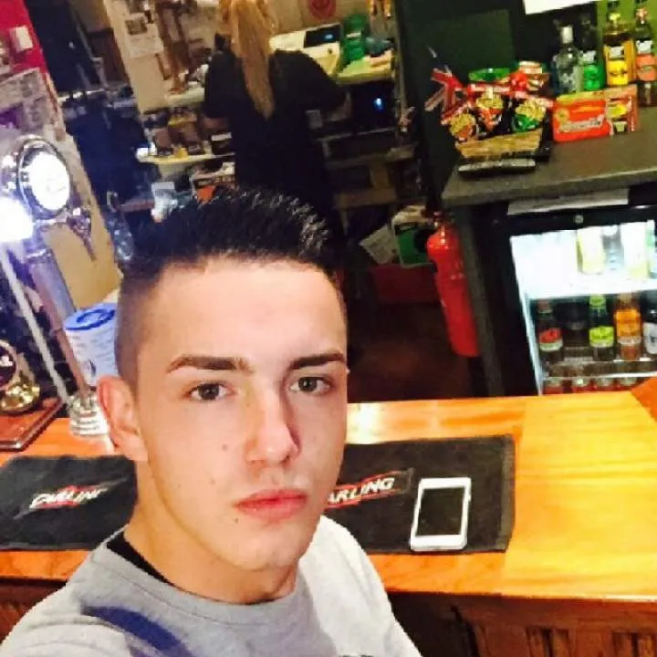 Eeddy.... Photo On Jungo Live