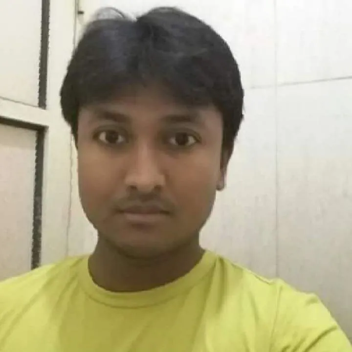 Nooralam Sk Photo On Jungo Live