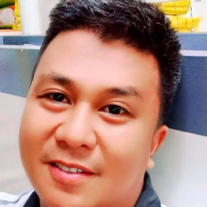 Joefsky Photo On Jungo Live