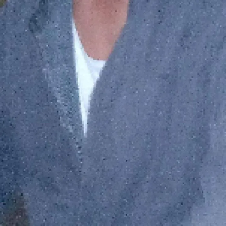 Bisri Photo On Jungo Live