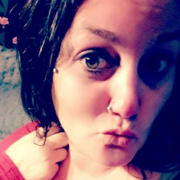 Lascivious Grace Photo On Jungo Live