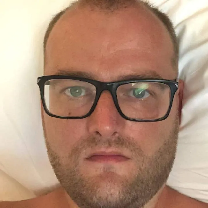 M Photo On Jungo Live