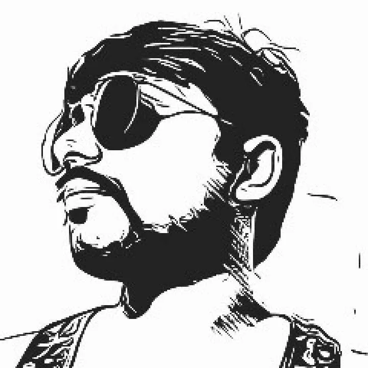 Nickz Photo On Jungo Live