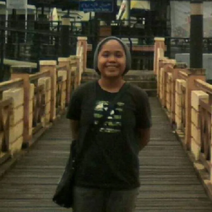 Noelle Photo On Jungo Live