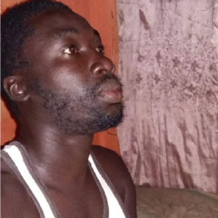 Solo Photo On Jungo Live