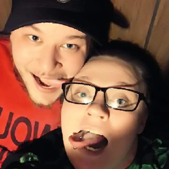 Kinkicouple Photo On Jungo Live