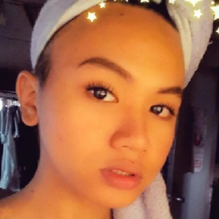 Fatale Photo On Jungo Live