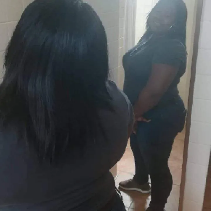 Caramel Photo On Jungo Live