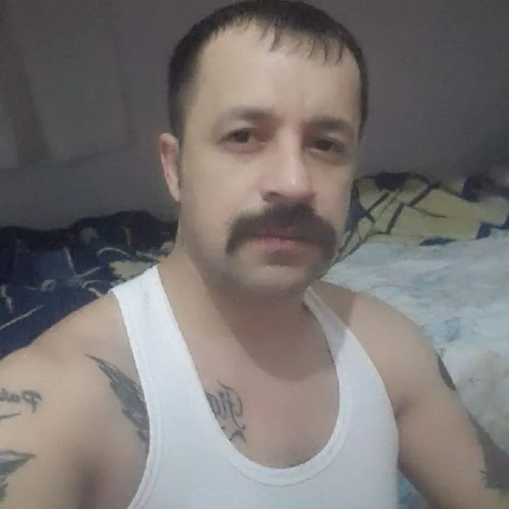 Delirüzgar Photo On Jungo Live