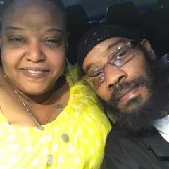 Couple47looking For Fun