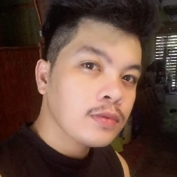 Azne27 Photo On Jungo Live