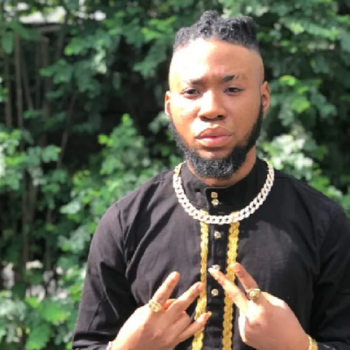 Jimmy Photo On Jungo Live