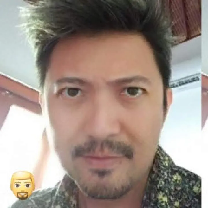 Invictus Photo On Jungo Live