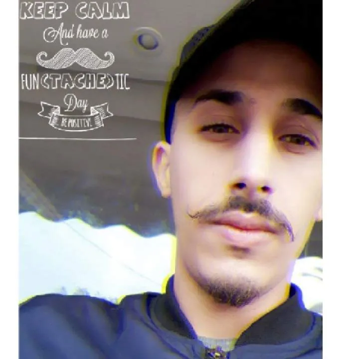 Yacoub Photo On Jungo Live