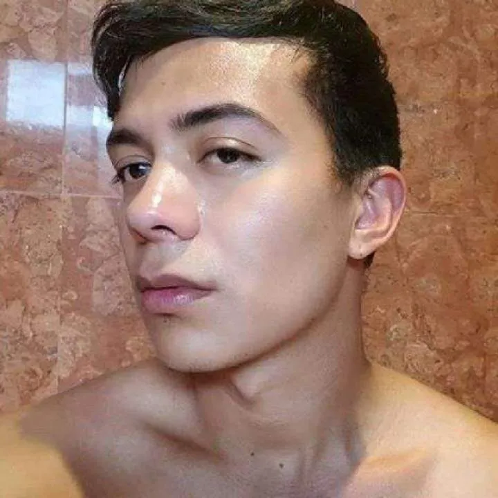 Lovesex Photo On Jungo Live