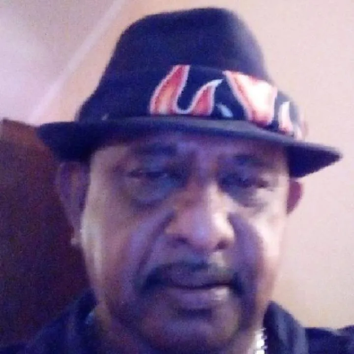 Niladas62 Photo On Jungo Live