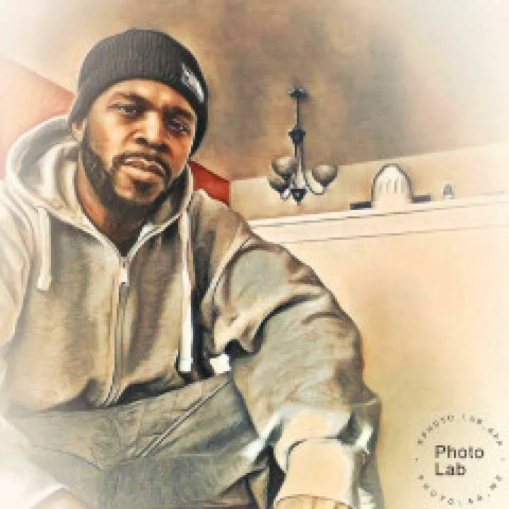 Yahynes Photo On Jungo Live