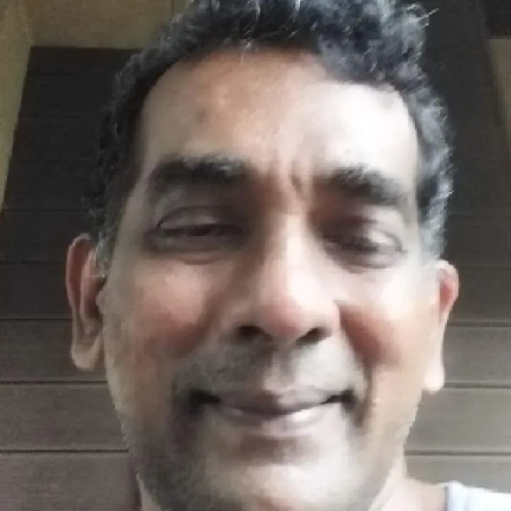 Vijay Photo On Jungo Live