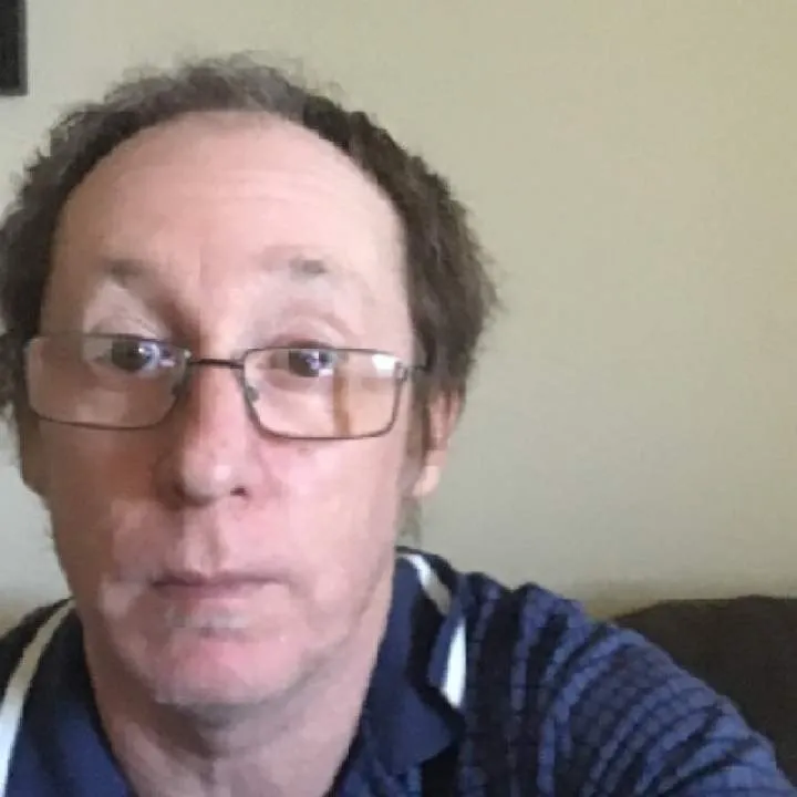 Ducky Photo On Jungo Live