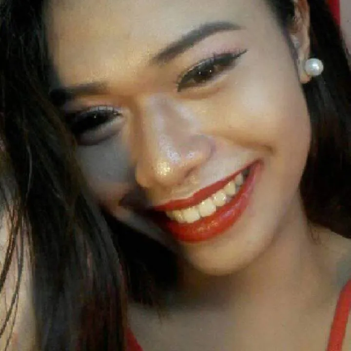 Apple Photo On Jungo Live