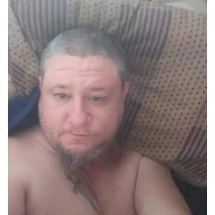 Rice Photo On Jungo Live