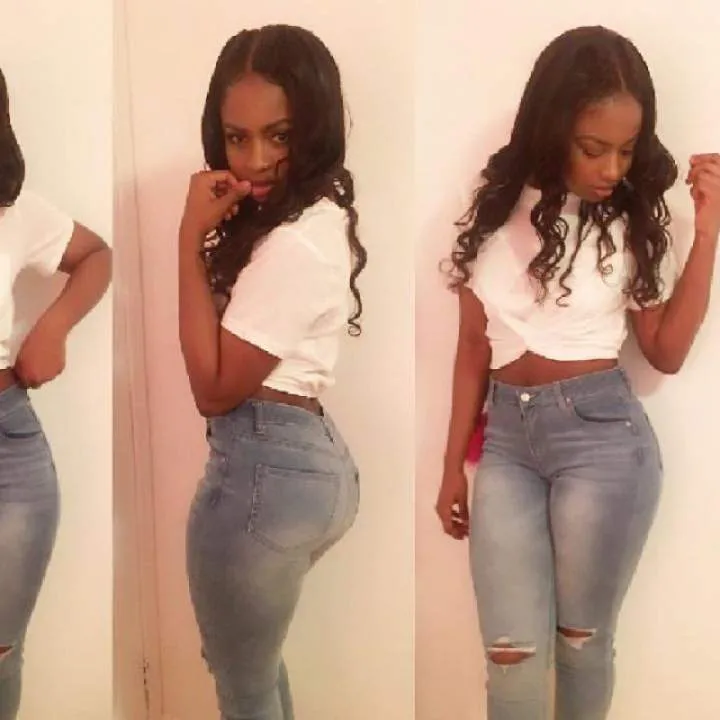 Waterss Photo On Jungo Live