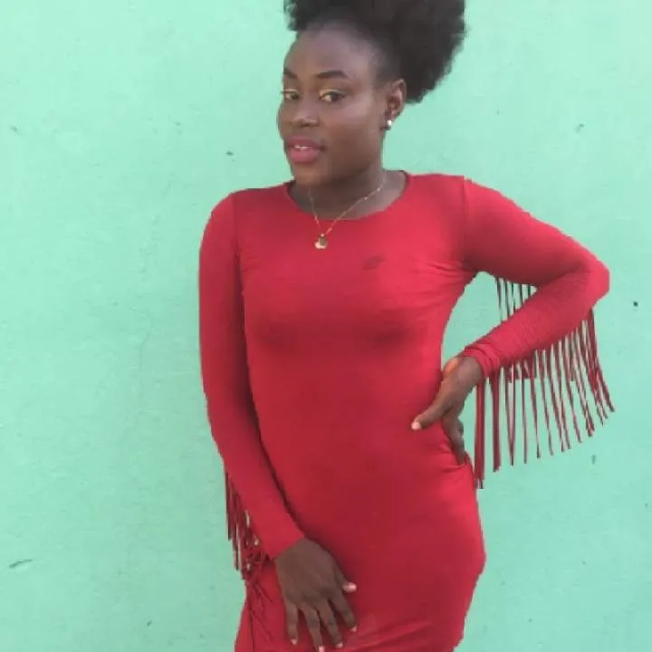 Sasha Photo On Jungo Live