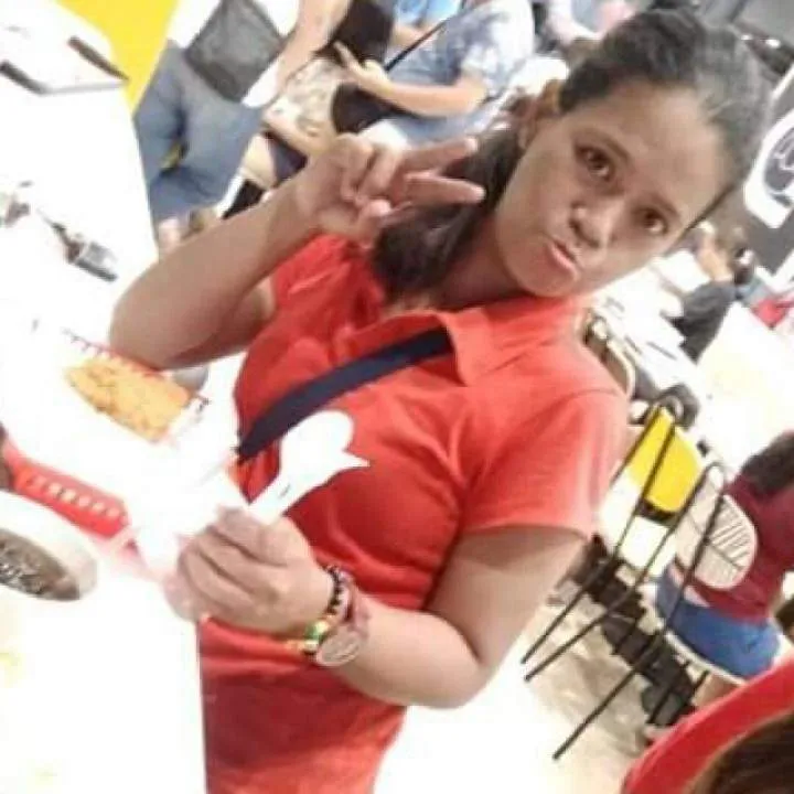 Yha Photo On Jungo Live