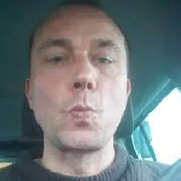 Jeffrey Photo On Jungo Live