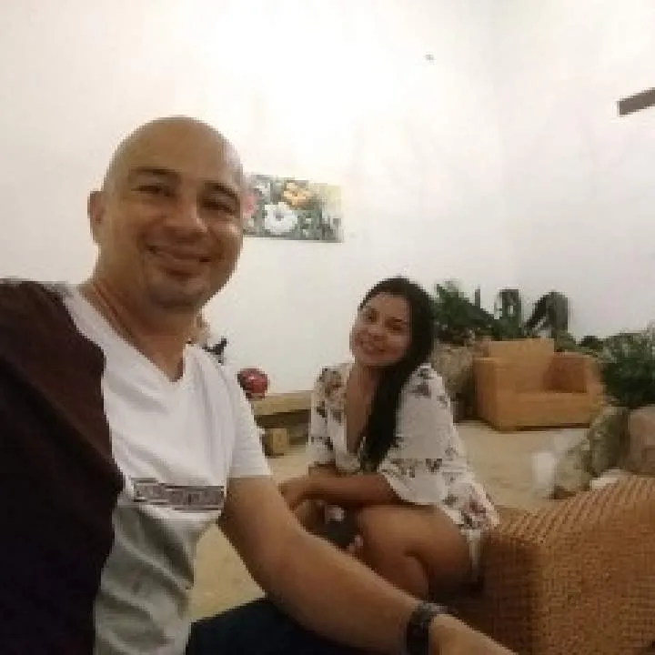 Frees Photo On Jungo Live