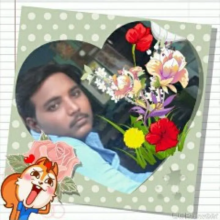 Karthkaya Photo On Jungo Live