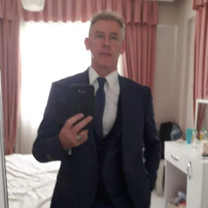 Diver Photo On Jungo Live