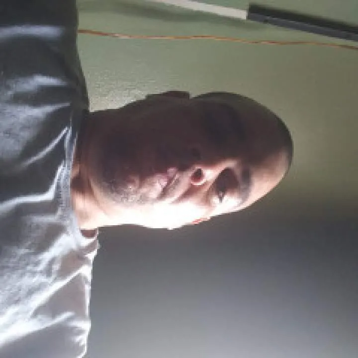 Mike Photo On Jungo Live