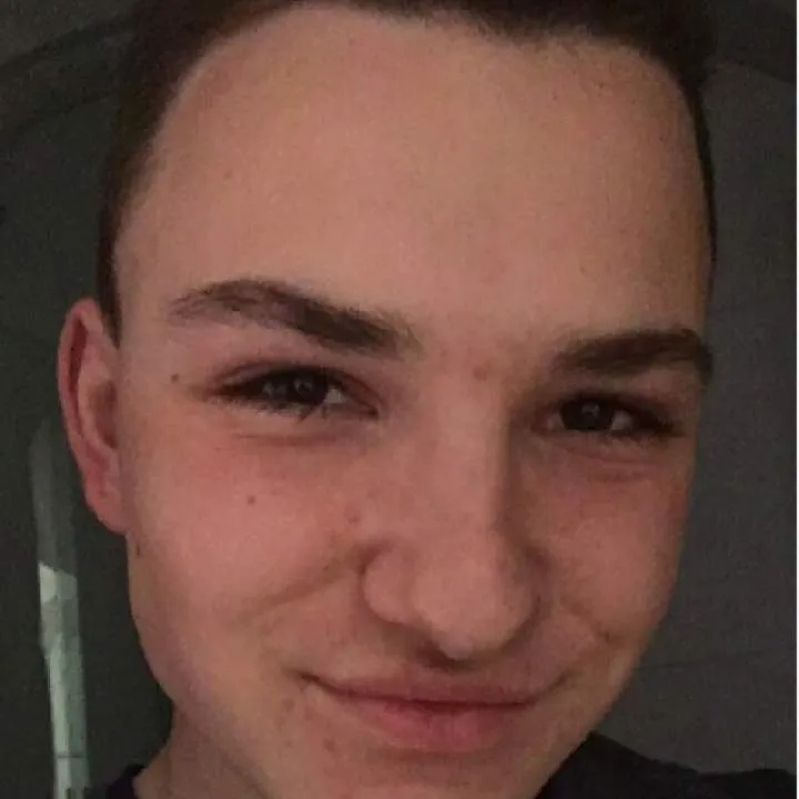 Vanya15 Photo On Jungo Live