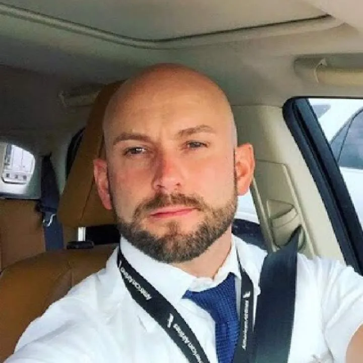 Mrk........ Photo On Jungo Live