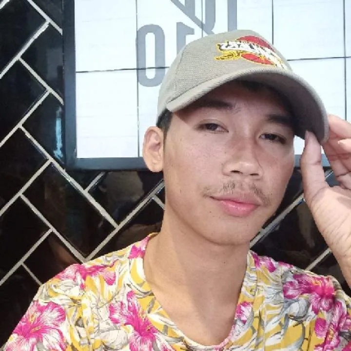 Heaven Photo On Jungo Live