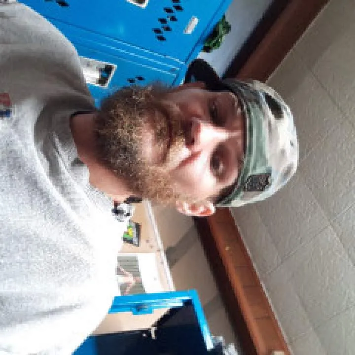 Philly Photo On Jungo Live